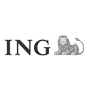 ING