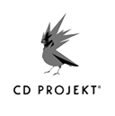 CD Projekt