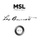 msl