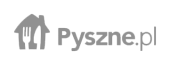 pyszne